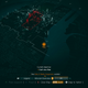Image for article titled The Division’s New Survival Mode Is Intense